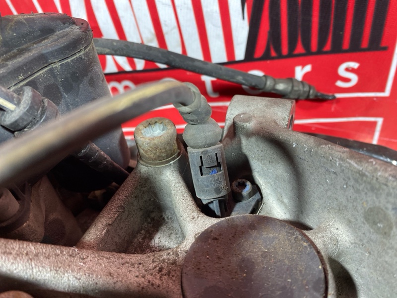 Ступица, 7000 рублей, Солонцы