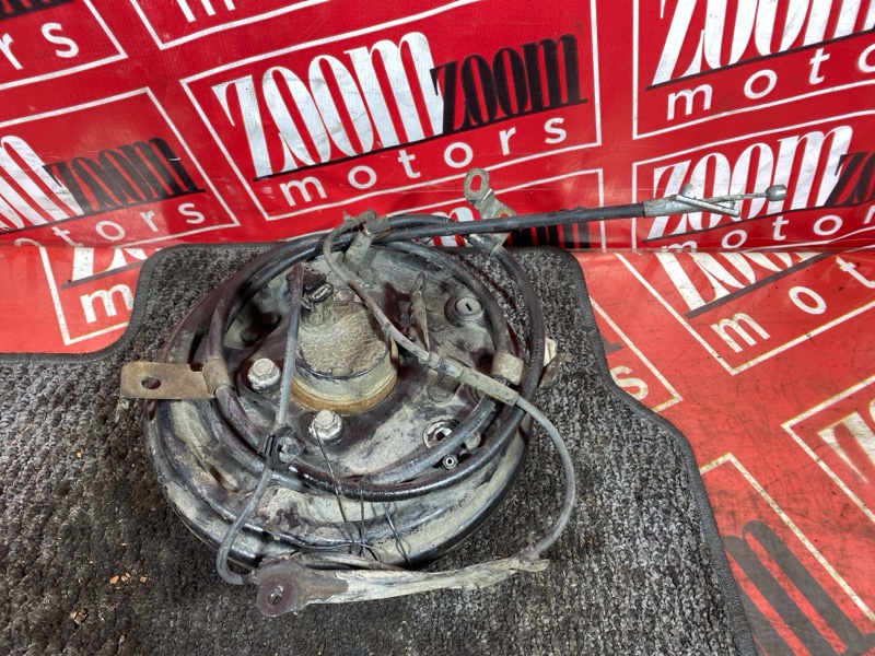 Ступица, 2300 рублей, Солонцы