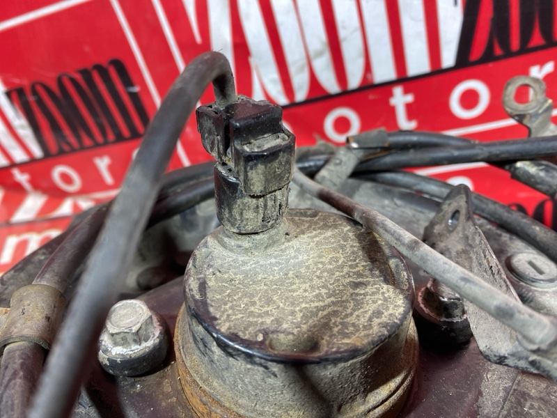 Ступица, 2300 рублей, Солонцы