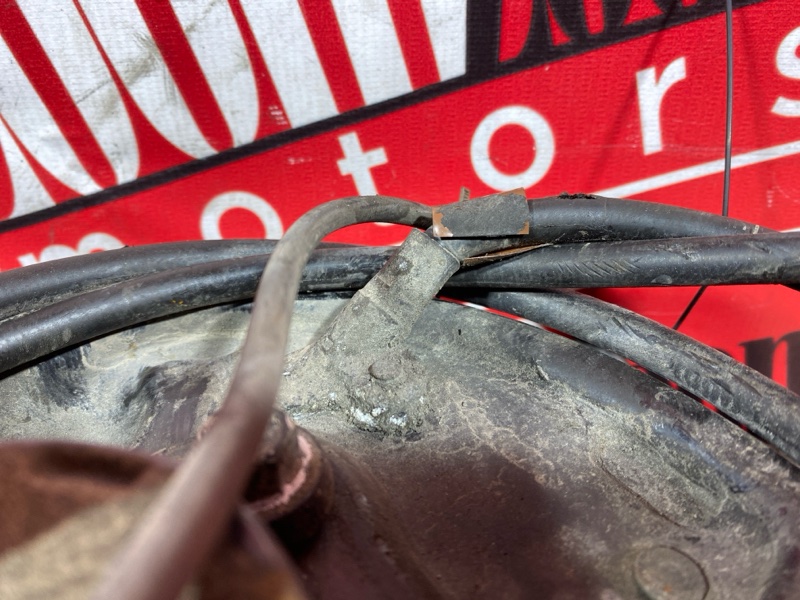 Ступица, 2300 рублей, Солонцы