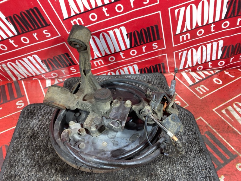 Ступица, 2300 рублей, Солонцы