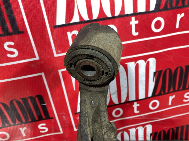 Ступица, 2300 рублей, Солонцы