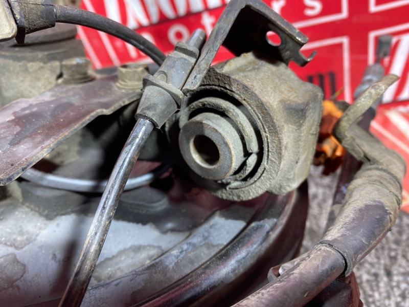 Ступица, 2300 рублей, Солонцы