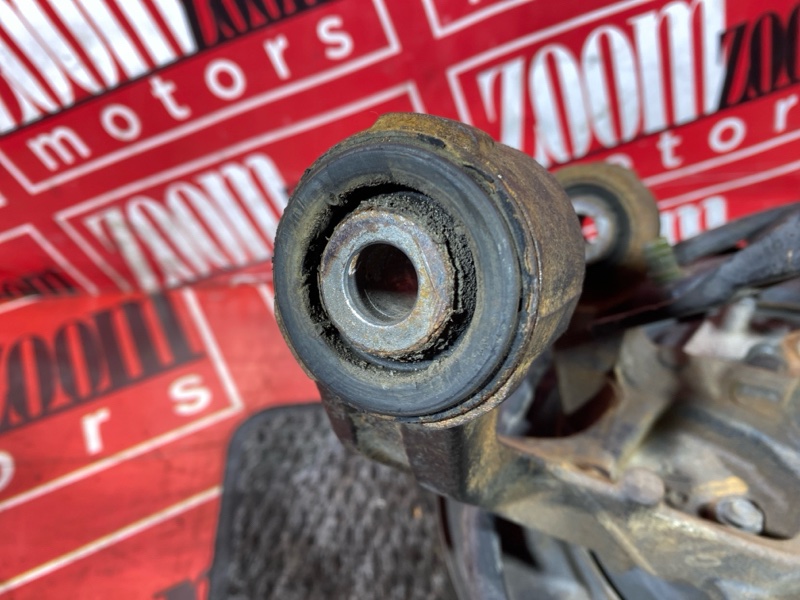 Ступица, 3000 рублей, Солонцы