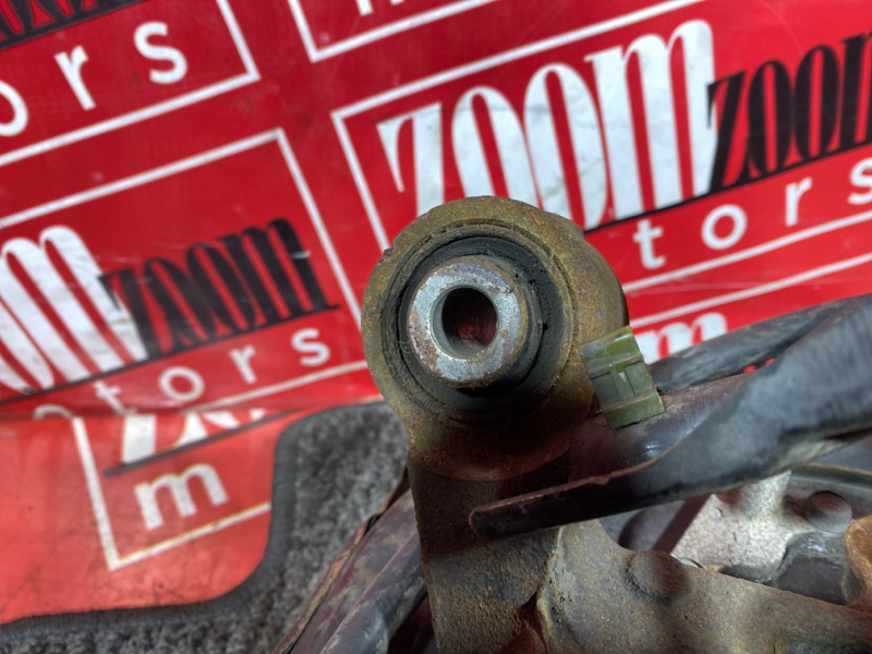 Ступица, 3000 рублей, Солонцы