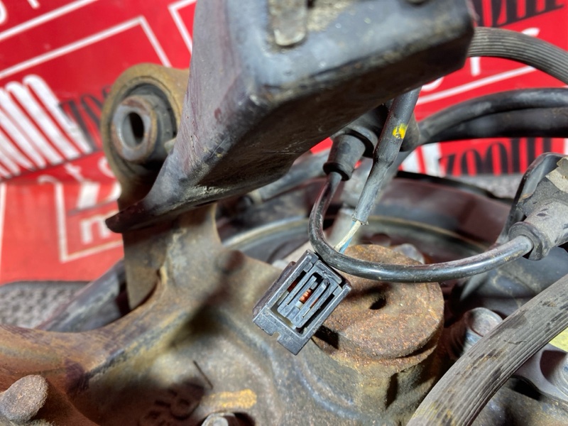 Ступица, 3000 рублей, Солонцы