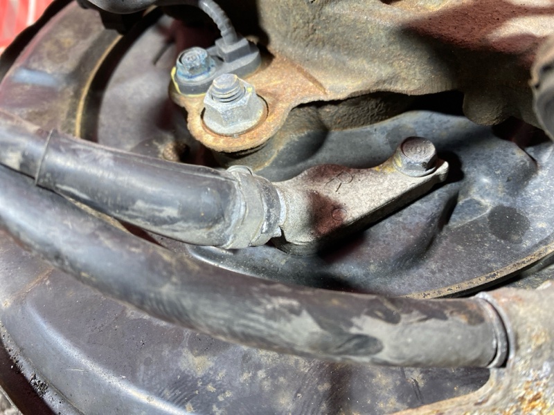 Ступица, 3000 рублей, Солонцы