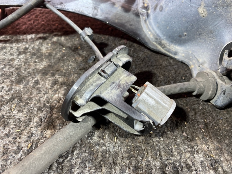 Ступица, 3300 рублей, Солонцы