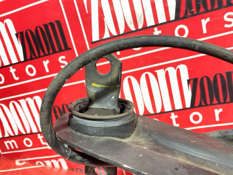 Ступица, 3300 рублей, Солонцы