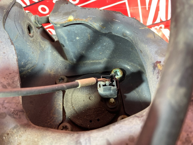 Ступица, 3300 рублей, Солонцы