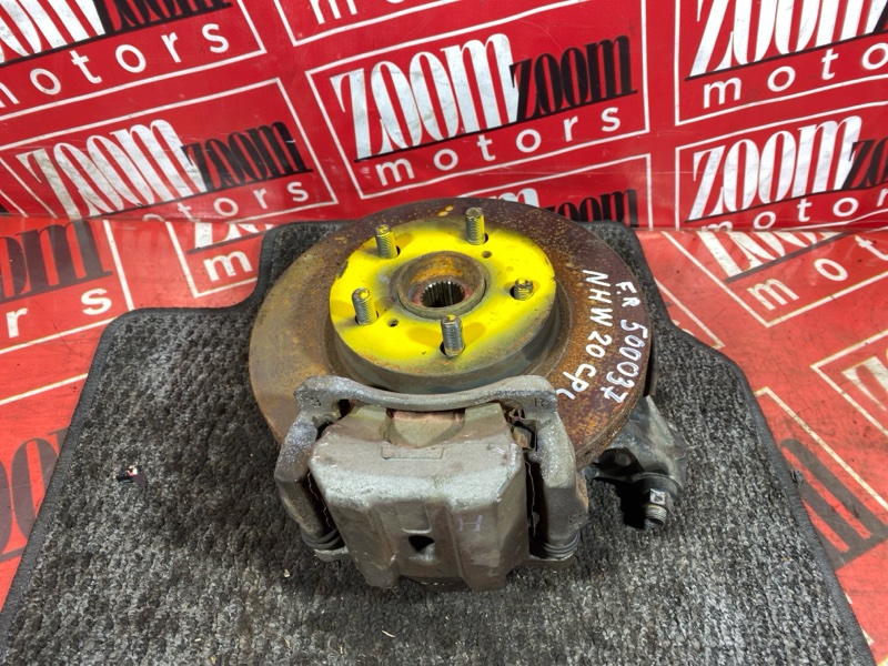 Ступица, 7200 рублей, Солонцы