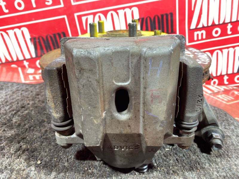 Ступица, 7200 рублей, Солонцы