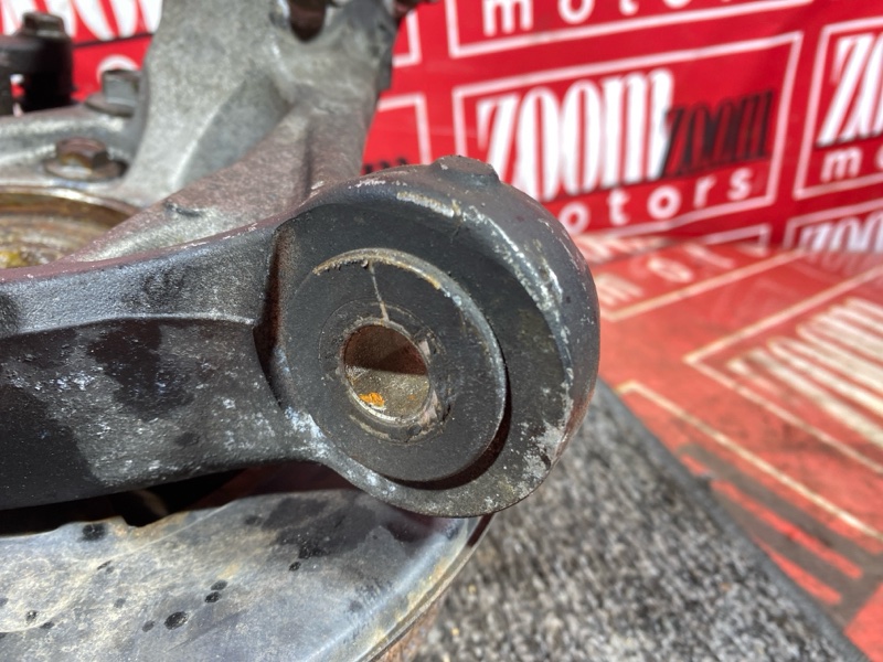 Ступица, 7200 рублей, Солонцы