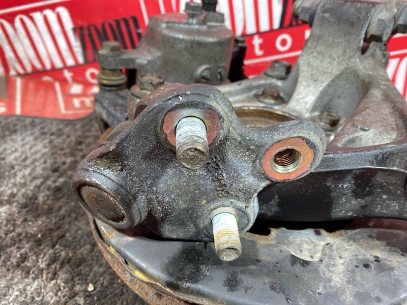 Ступица, 7200 рублей, Солонцы