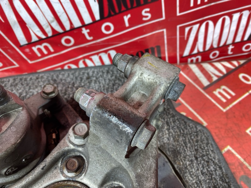 Ступица, 7200 рублей, Солонцы