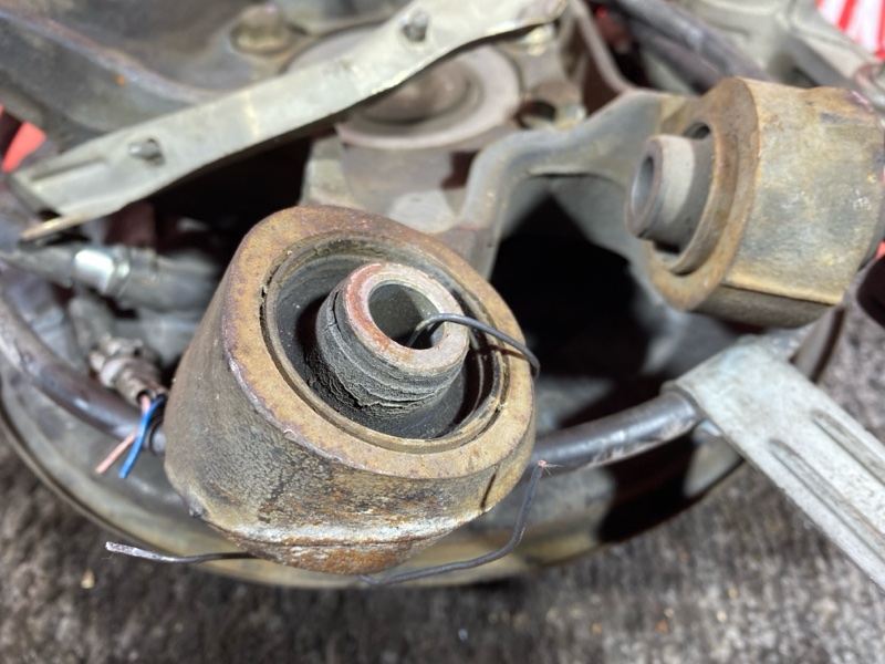 Ступица, 5200 рублей, Солонцы