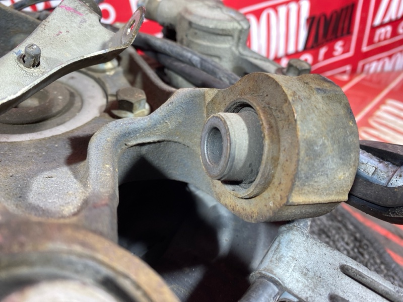 Ступица, 5200 рублей, Солонцы