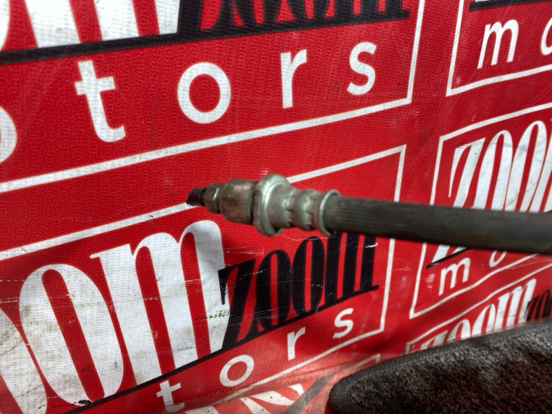 Ступица, 5200 рублей, Солонцы