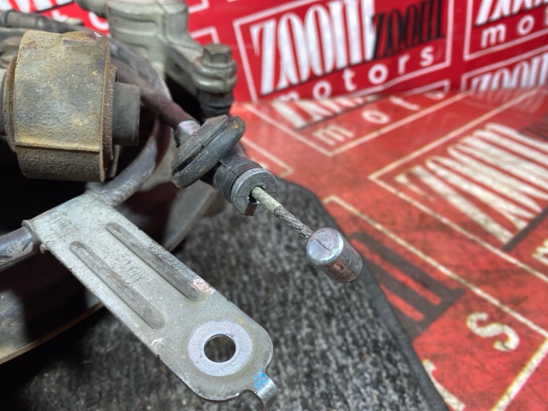 Ступица, 5200 рублей, Солонцы