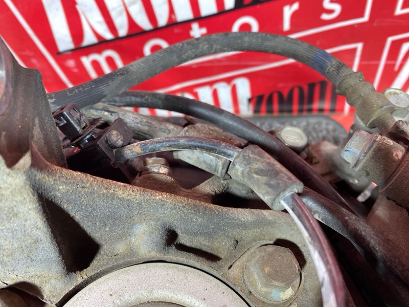 Ступица, 5200 рублей, Солонцы