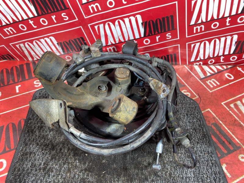 Ступица, 3000 рублей, Солонцы