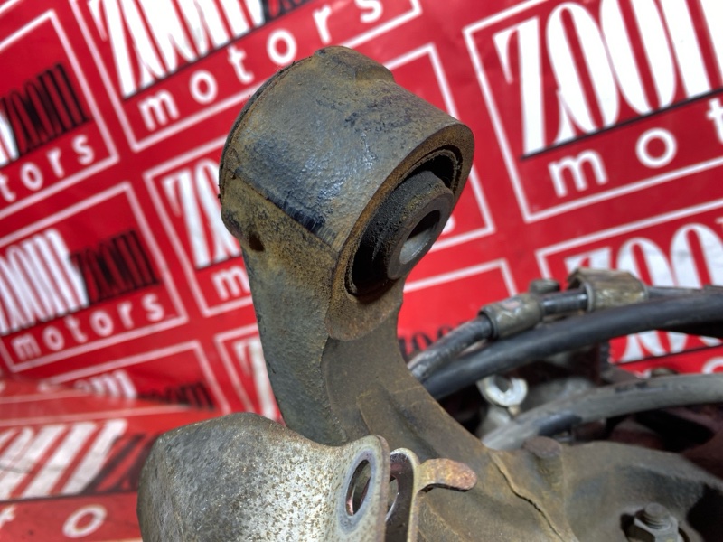 Ступица, 3000 рублей, Солонцы