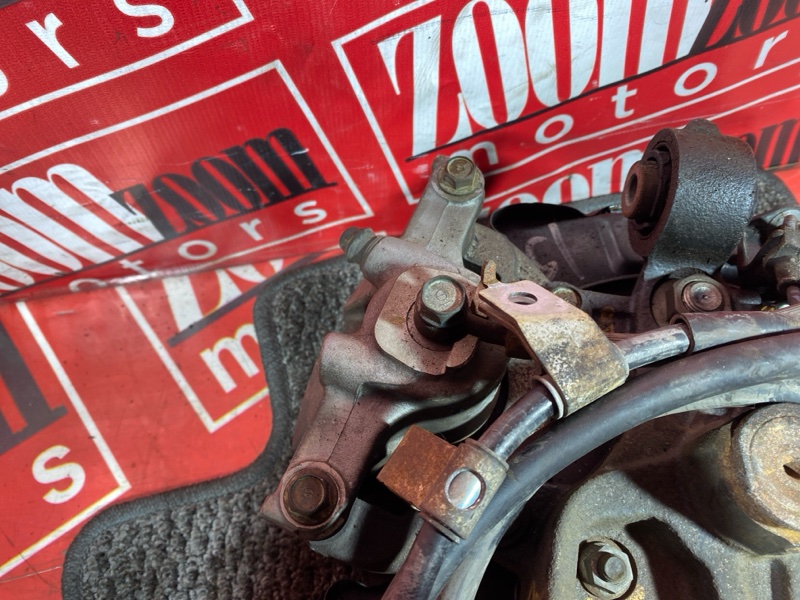 Ступица, 3000 рублей, Солонцы