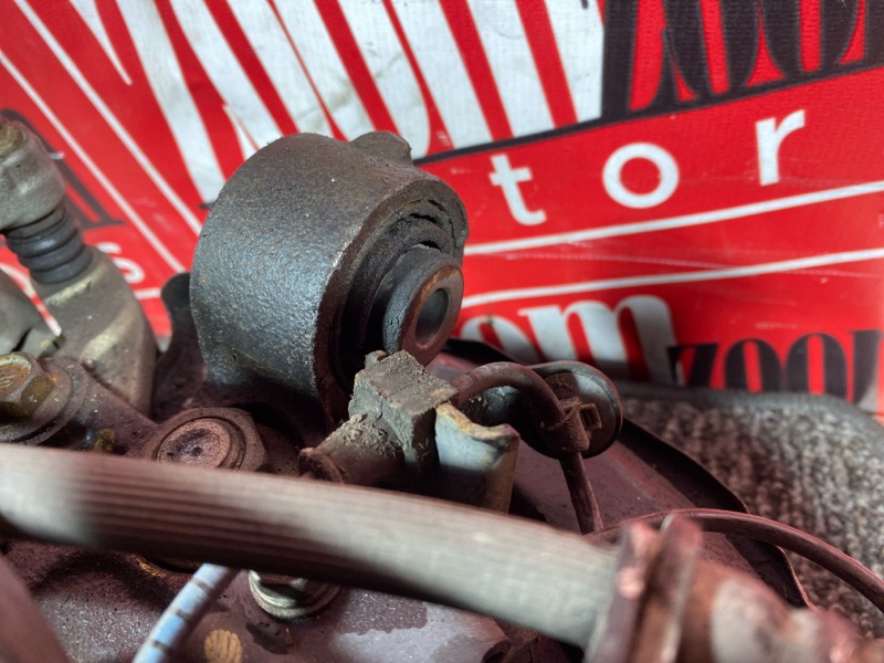 Ступица, 3000 рублей, Солонцы