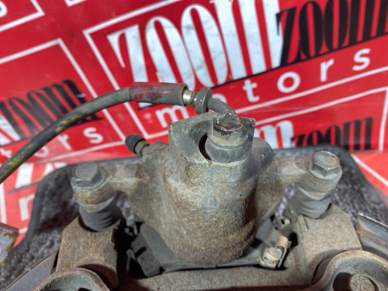 Ступица, 3500 рублей, Солонцы