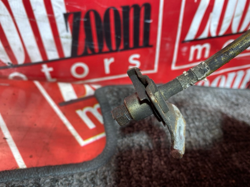 Ступица, 3500 рублей, Солонцы