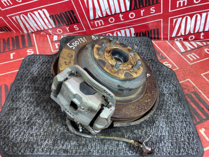 Ступица, 3500 рублей, Солонцы