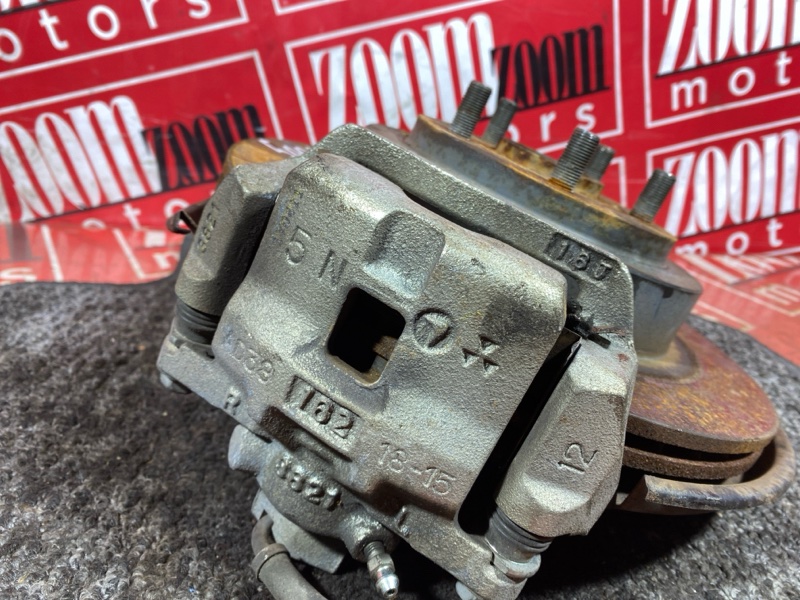 Ступица, 3500 рублей, Солонцы