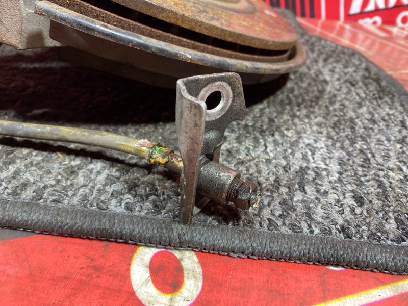 Ступица, 3500 рублей, Солонцы