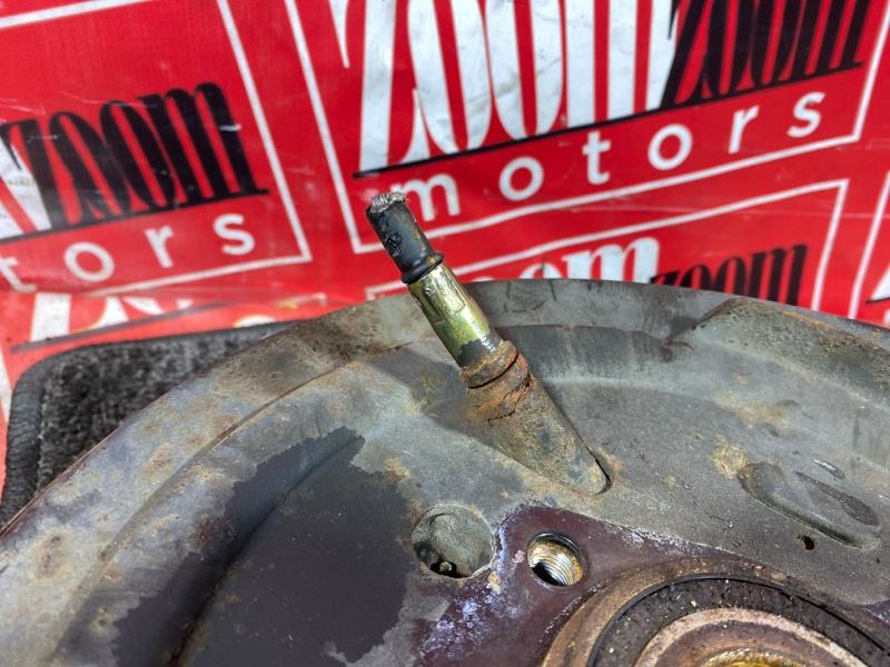 Ступица, 3500 рублей, Солонцы