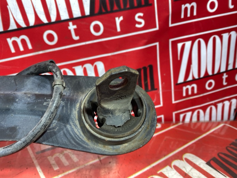 Ступица, 3300 рублей, Солонцы