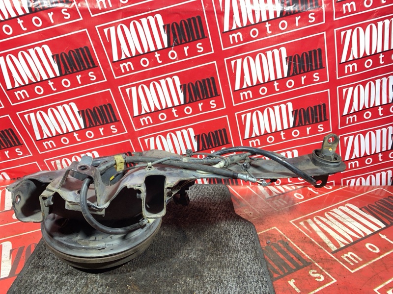 Ступица, 3300 рублей, Солонцы