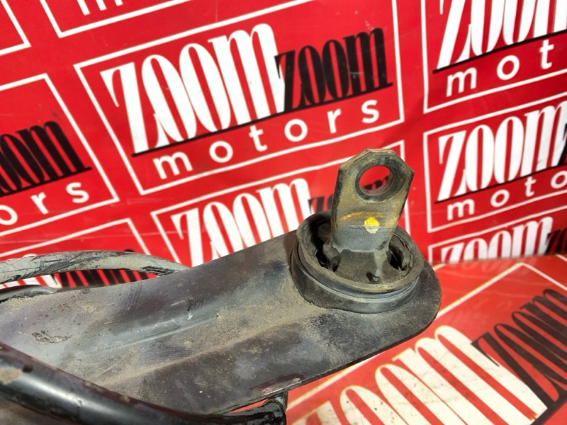 Ступица, 3300 рублей, Солонцы