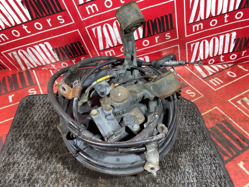 Ступица, 2300 рублей, Солонцы