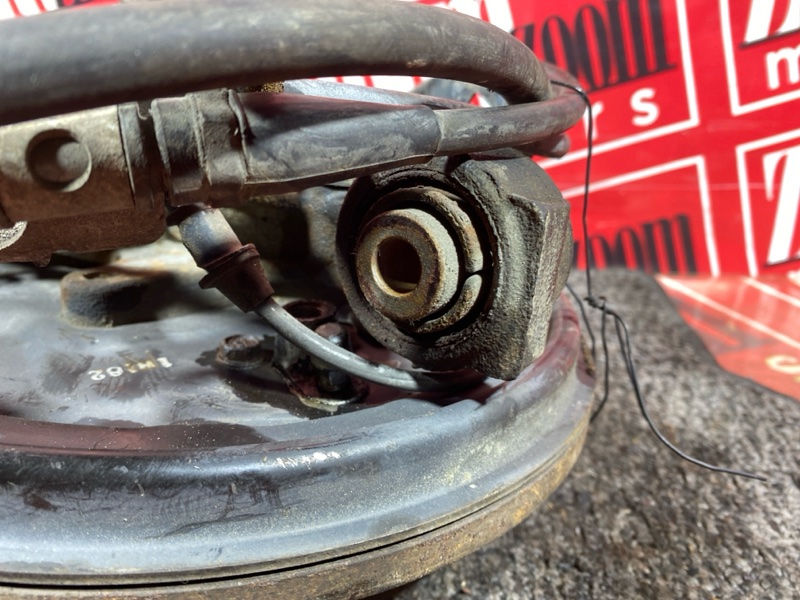 Ступица, 2300 рублей, Солонцы