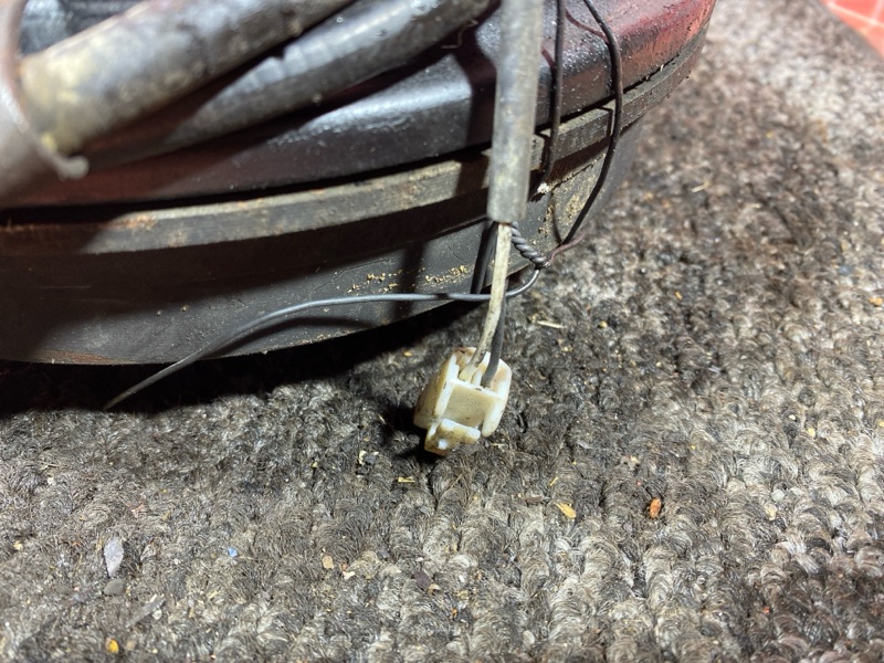 Ступица, 2300 рублей, Солонцы