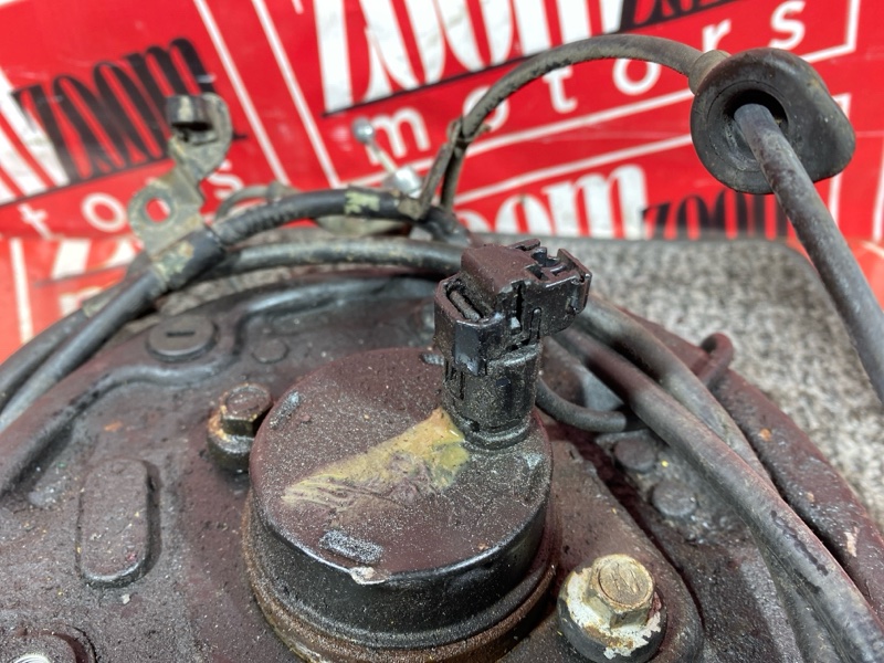 Ступица, 2300 рублей, Солонцы