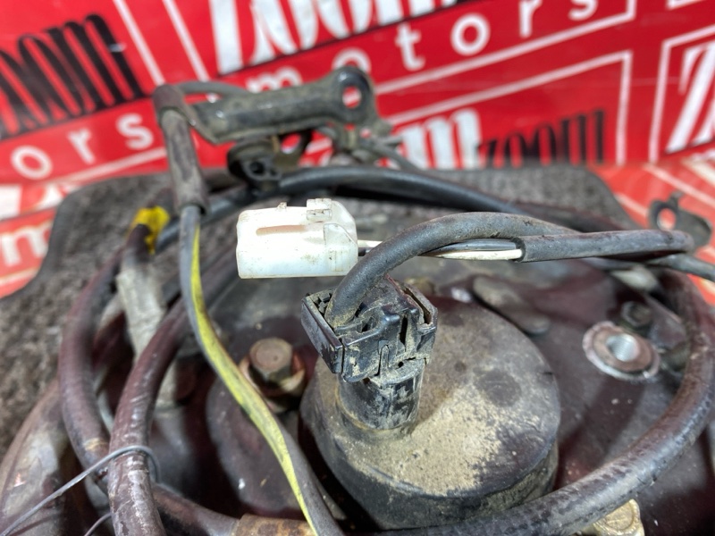 Ступица, 2800 рублей, Солонцы