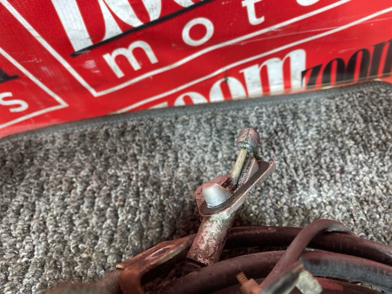 Ступица, 2800 рублей, Солонцы