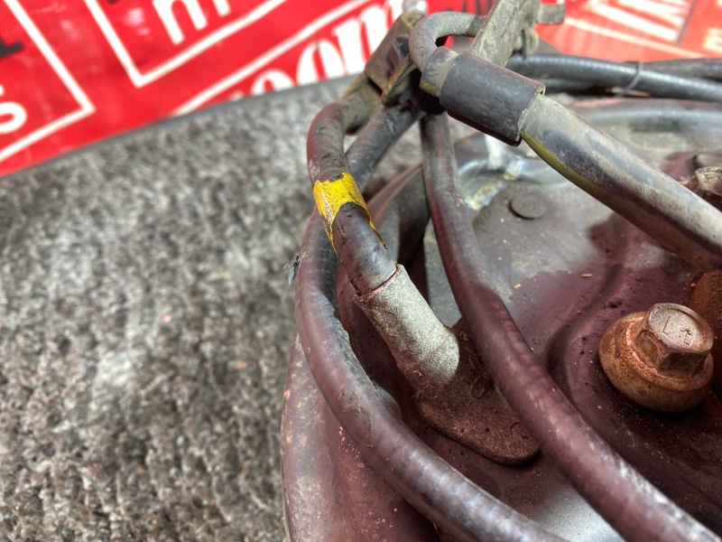 Ступица, 2800 рублей, Солонцы