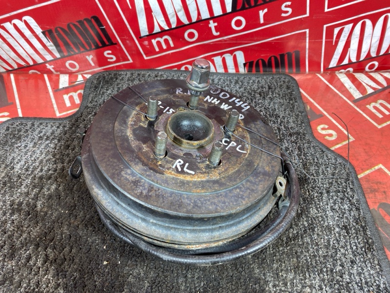 Ступица, 6000 рублей, Солонцы