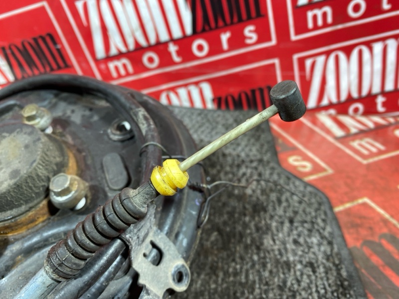 Ступица, 6000 рублей, Солонцы