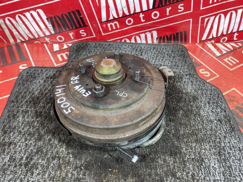 Ступица, 2800 рублей, Солонцы