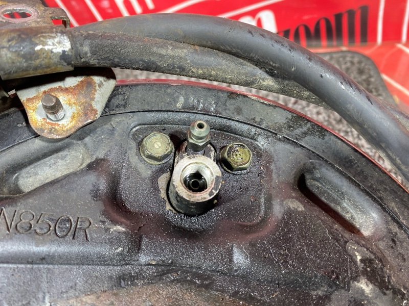 Ступица, 2800 рублей, Солонцы