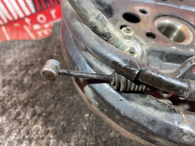 Ступица, 2800 рублей, Солонцы