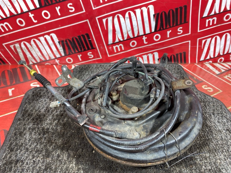 Ступица, 6000 рублей, Солонцы